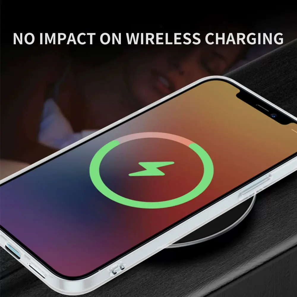 

Cute Mafalda Silicone Case For Apple iPhone 11 Pro Max 12 XR 7 8 Plus 6 6S X XS SE 2020 Coque Phone Cover Soft Funda Shell