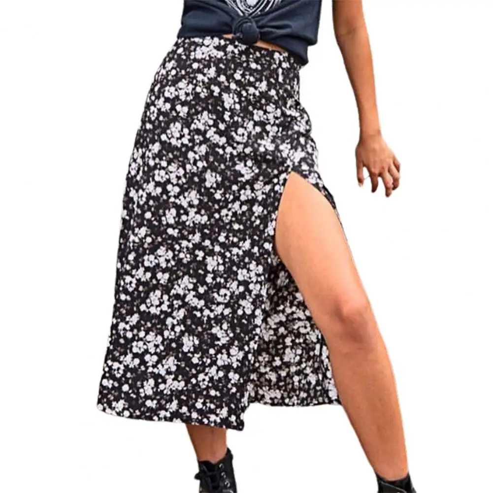 

Skirts