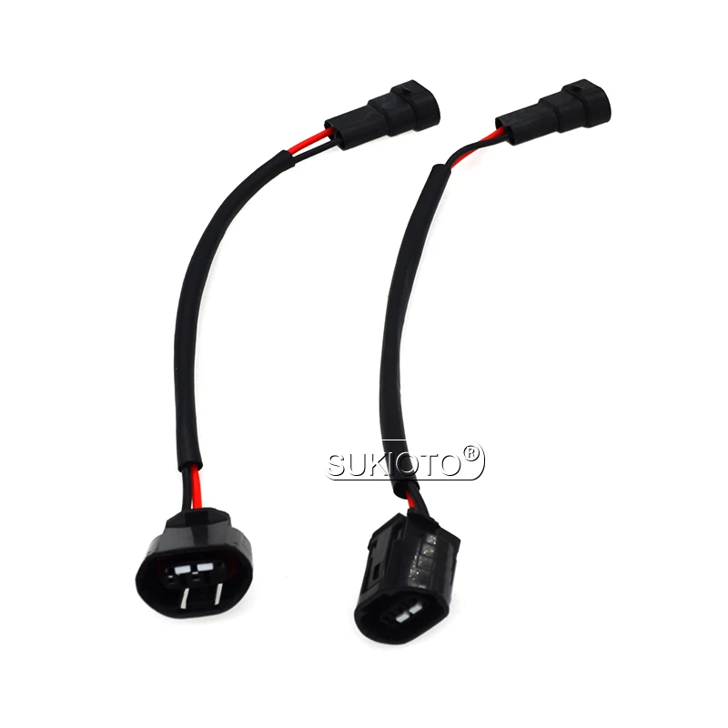 Ксеноновая HID лампа SUKIOTO 35 Вт D4S модель 85967-45010 85967-22080 D2S 5500K для Venza Avalon GS RX 350 |