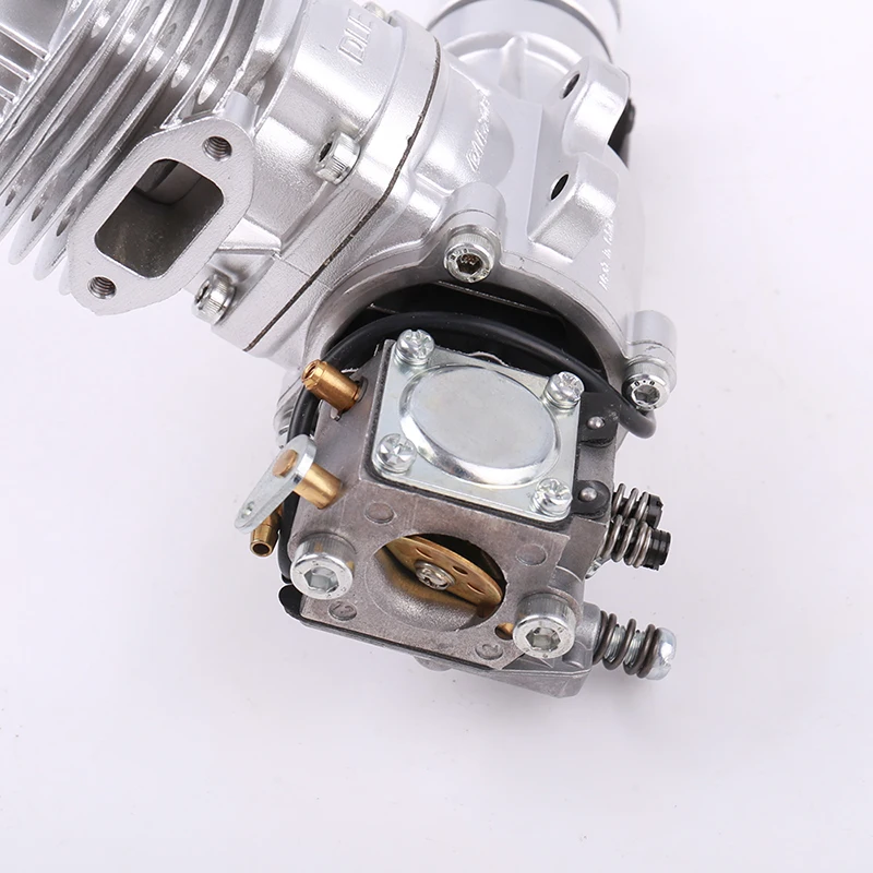 новый оригинальный бензино