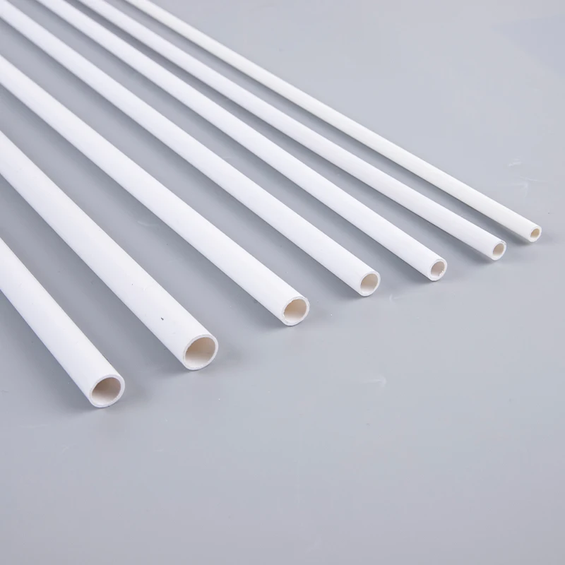 Трубка из ПВХ для орошения аквариума водосточная труба 50 см OD 6 мм до 14 |