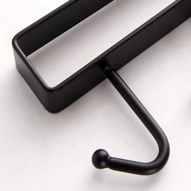 Новый Кухонный подвесной шкаф стеклянный подстаканник чашка кофейная стойка для