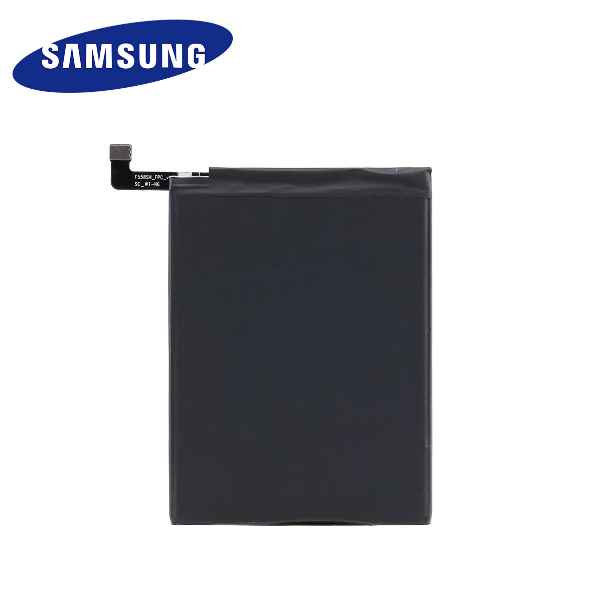 samsung 100 orginal hq 70n 4000mah replacement battery for samsung galaxy a11 a115 sm a115 mobile phone batteries free global shipping