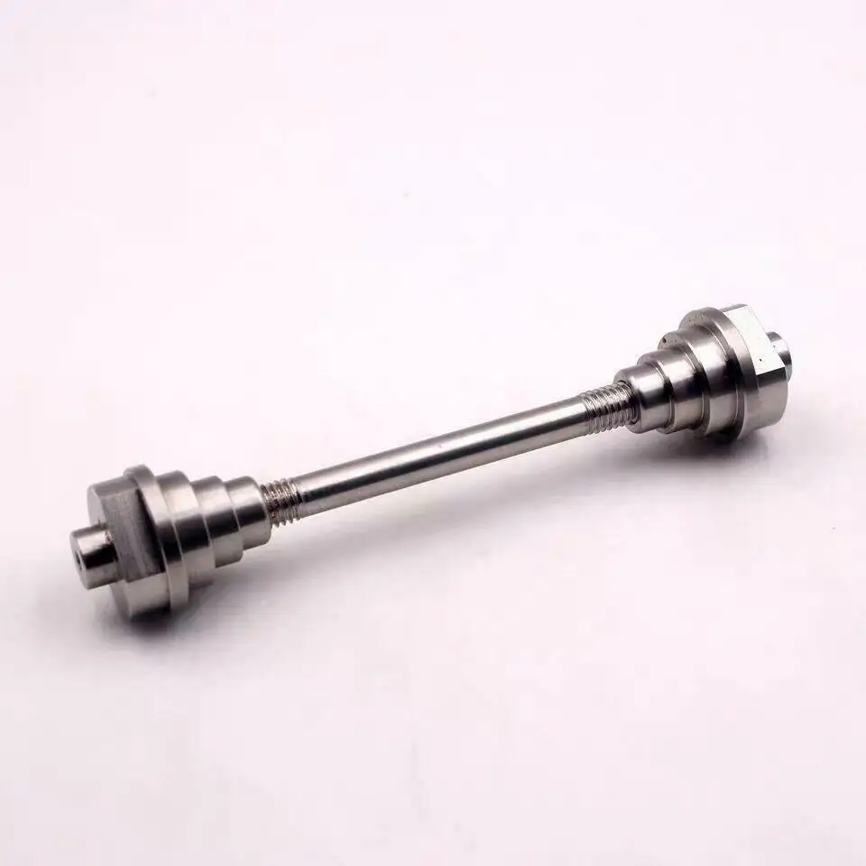 Адаптеры подставки для колес велосипеда сквозные втулки осей 12/15/20 мм | Спорт и