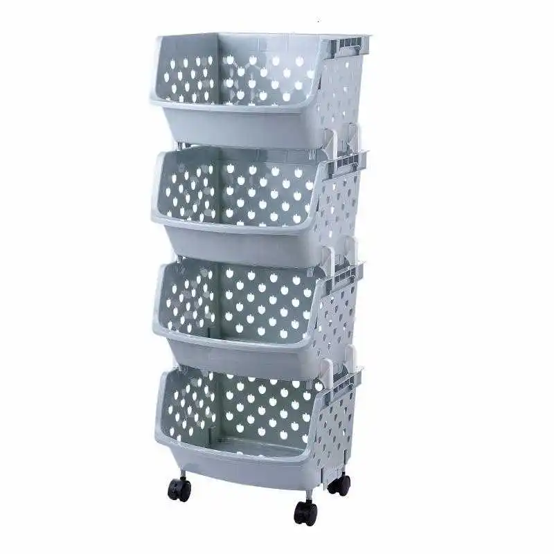 Organizacion организации губчатая игрушка декоративные настенные полки Prateleira Estanteria