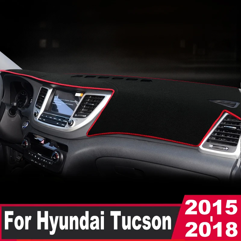 Коврик для приборной панели автомобиля коврик защиты от солнца приборная панель