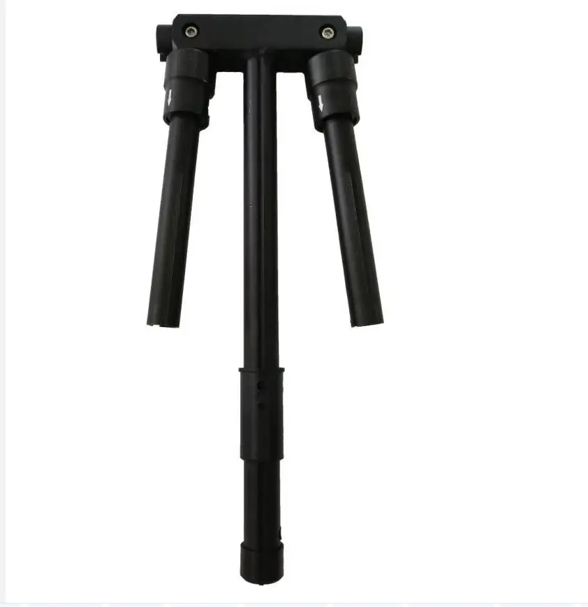 Складная ручка для электрического скутера SPEEDWAY MINI4 RUIMA передняя складной