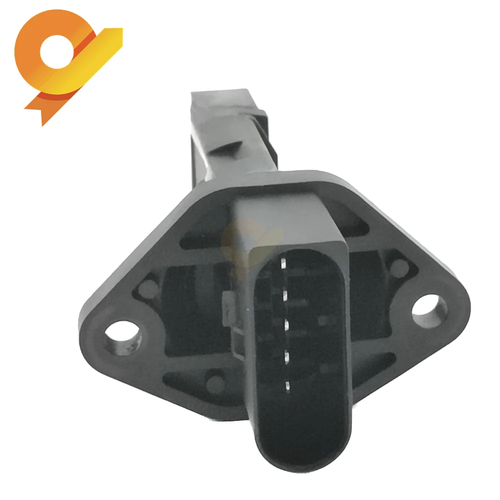 Датчик массового расхода воздуха F00C2G2049 F 00C 2G2 049 Maf для Volkswagen VW BORA Kombi GOLF IV/4 NEW BEETLE 1 8 T