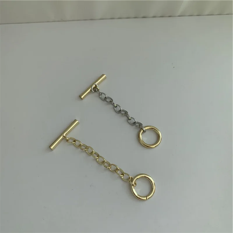 Женские кольца AOMU с ажурной застежкой витое серебристое Ювелирное Украшение в