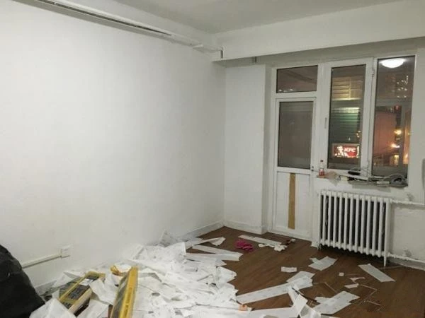 Дорожный ковер для дома и офиса подходит занятий йогой танцполом 49 700 штук|office
