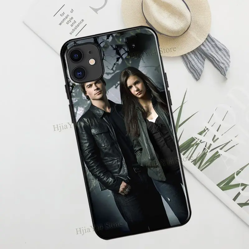 Чехол из ТПУ для iPhone 12 13 Pro Max mini X XR XS 6S 7 8 Plus SE 2020 11 14 |