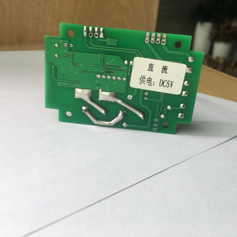 JSY MK-211D Multimetro AC DC Voltage voltmeter single-phase AC/DC Current Tester measuring module multimetro Tool OEM/ODM | Инструменты