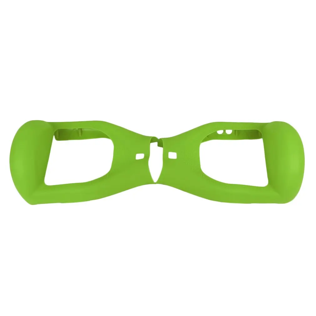 Чехол для самобалансирующегося скутера с защитой от царапин 6 5 дюйма|Аксессуары|