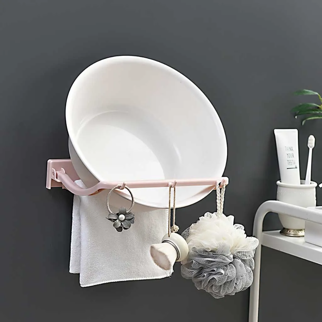 Стеллаж для хранения Кухня многоцелевой всасывания стеллажи выставки товаров