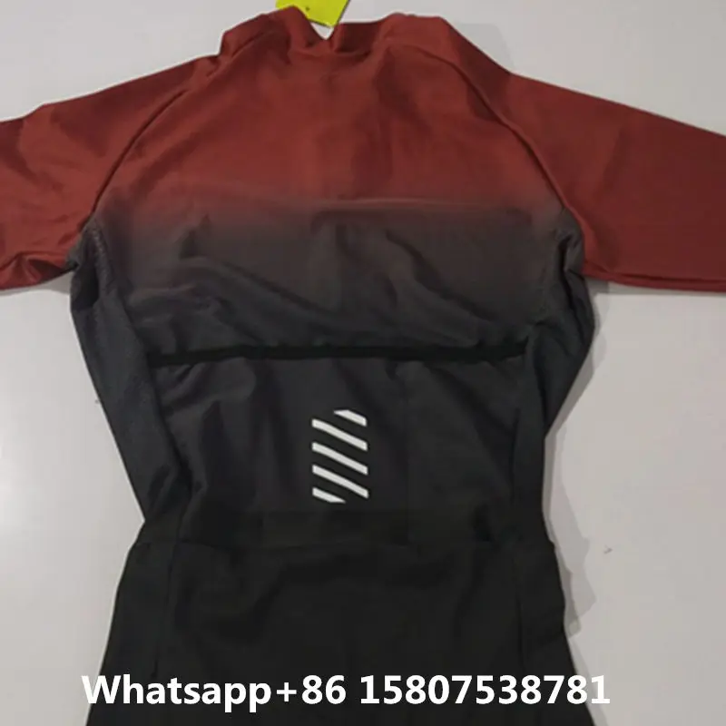 NDLSS skinsuit костюм для велоспорта на заказ одежда плавания комплекты триатлона