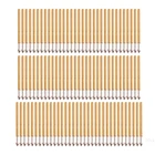 100 шт., пружинный тестовый зонд, внешний диаметр 1,3 мм, длина 16,5 мм