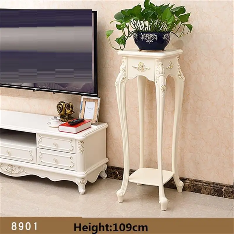 

Garden Shelves For Wood Escalera Saksi Standi Estanteria Para Plantas Balcony Shelf Stojak Na Kwiaty Plant Rack Flower Stand