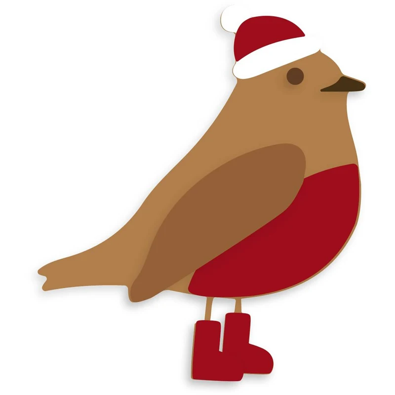 Металлический трафарет для скрапбукинга фотобумаги|Вырубные штампы| |