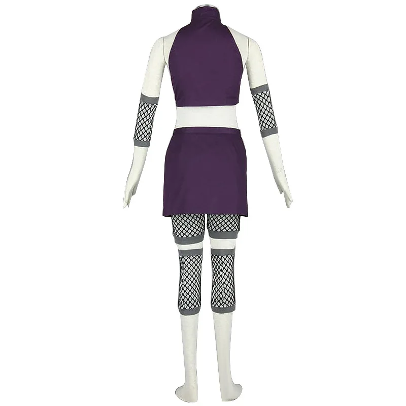 

Big Sale Yamanaka Ino Cosplay Costume