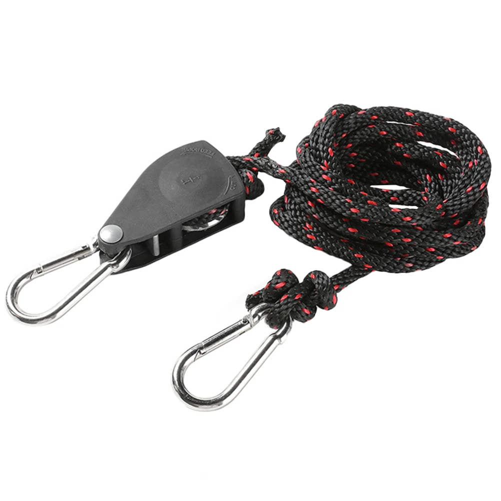 

1 шт. металлический шкив, подъемный трос, регулируемый веревочный крючок, подъемный шкив, тяжелая вешалка для блокировки, подъемный шнур для ...