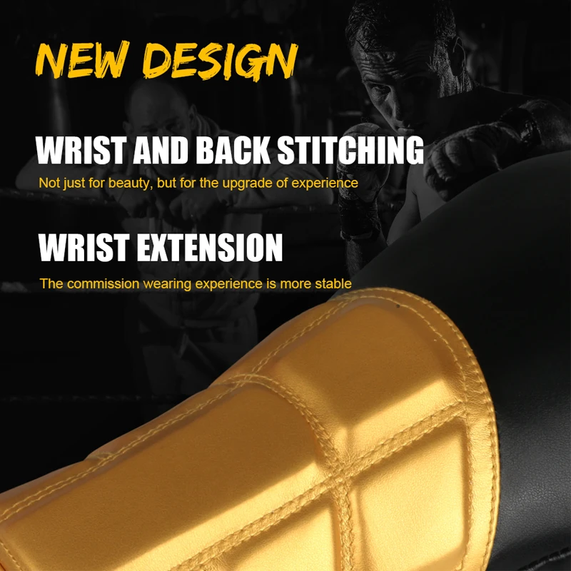 LASTSTAND Горячие боксерские перчатки цветные карате Муай Тай ММА Свободный Бой