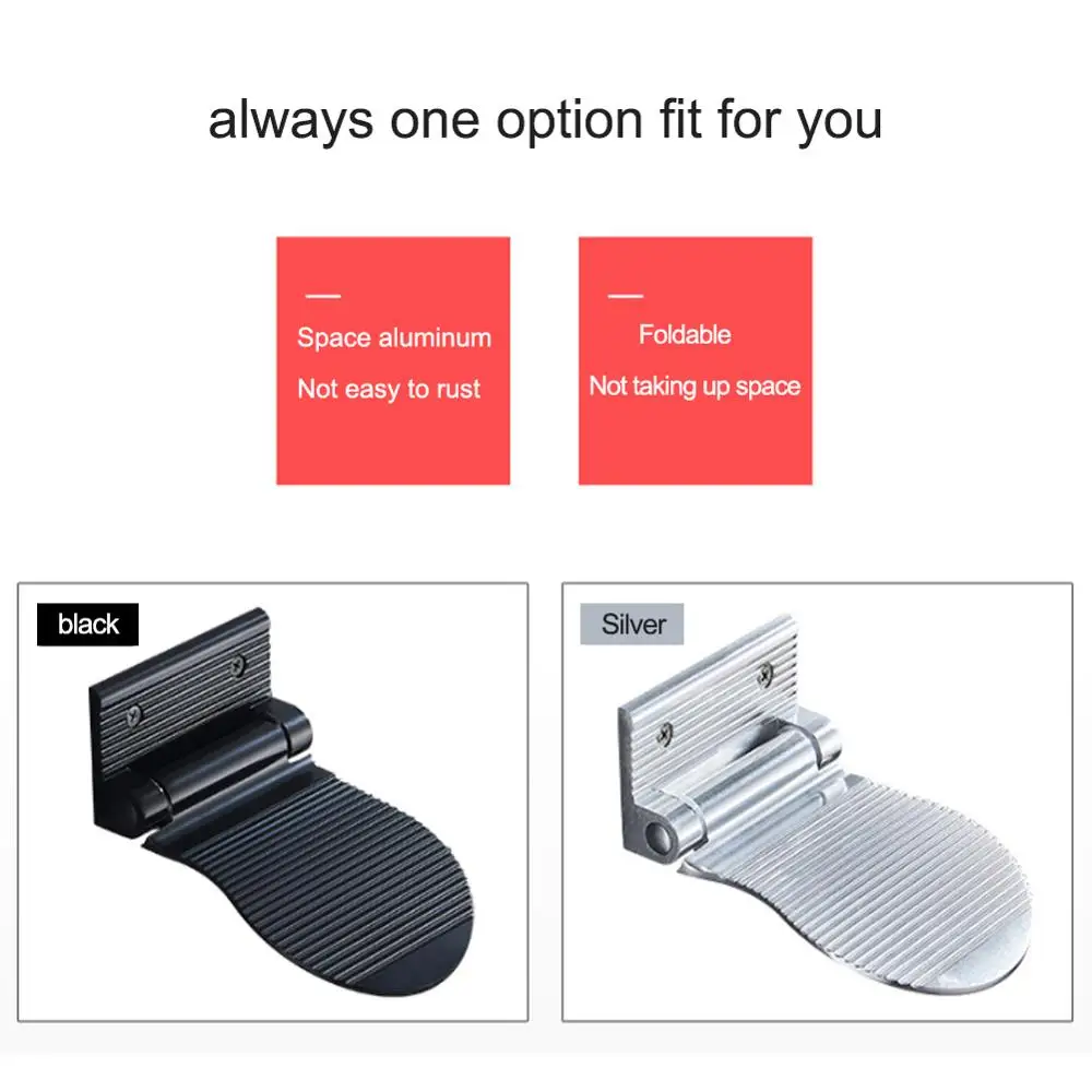 Педали для ног ванной нескользящие душа подставка педали пожилых людей