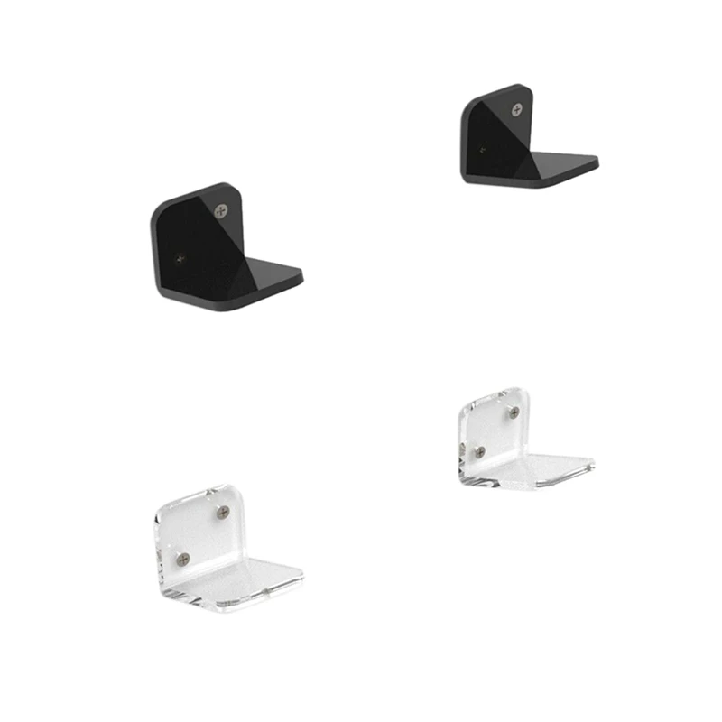 

Стильные настенные кронштейны для скейтборда/Лонгборда/Настенные Кронштейны