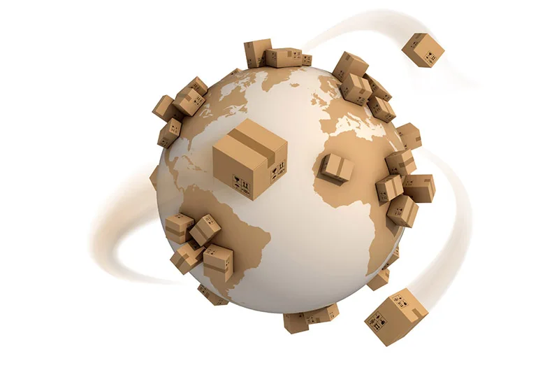 

Переоформление NITECORE Ui1