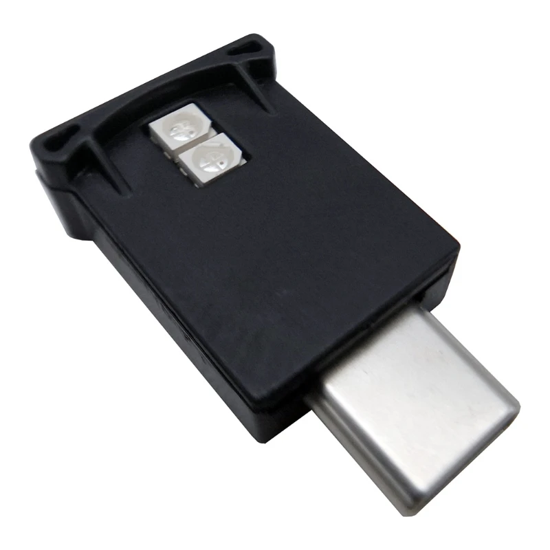 

Atmosphere Smart Night Lamp DC : 5V Home Decoration for Car, Laptop, Keyboard