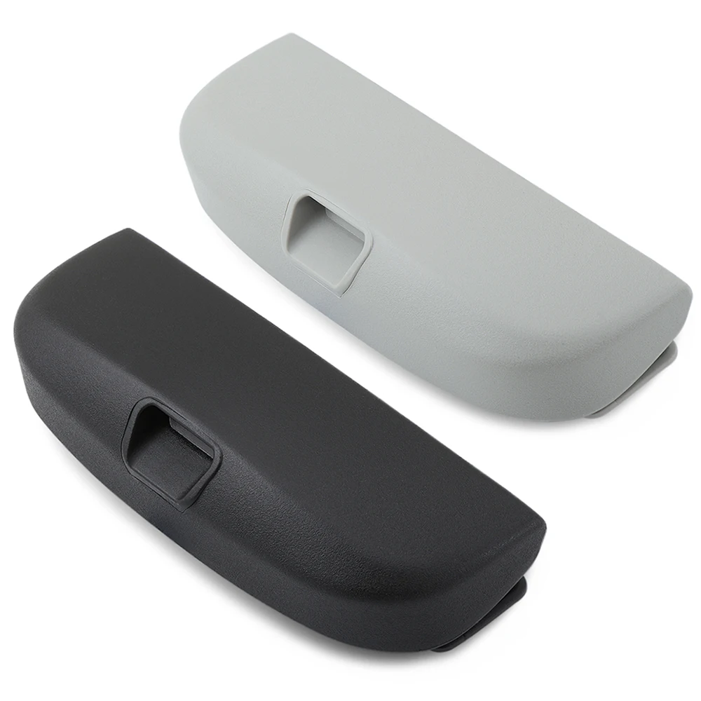 Автомобильный держатель для солнцезащитных очков VCiiC аксессуары Mercedes Benz W212 c180 e63