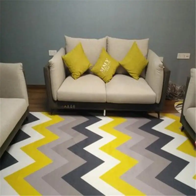 Alfombra Para Cocina Gebedskleed Tapete infantil bad кухонный радиоприемник Dywanik Kilim коврик для спальни