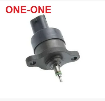 Клапан регулятора давления топливного насоса 0281002480 для BMW E46 E38 E39 X5 2.5D 3.0D