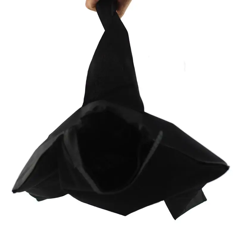 Дорожная сумка-переноска для кошек на открытом воздухе щенков и сумка-тоут