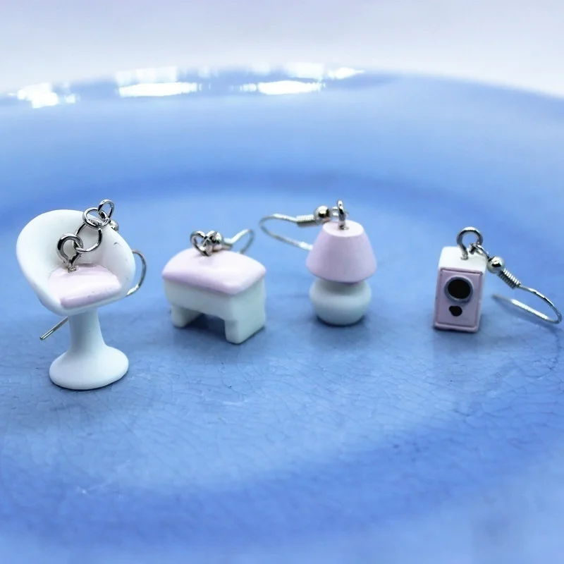 Современная бытовая техника тумбочка для телевизора книжный шкаф аудио чайник