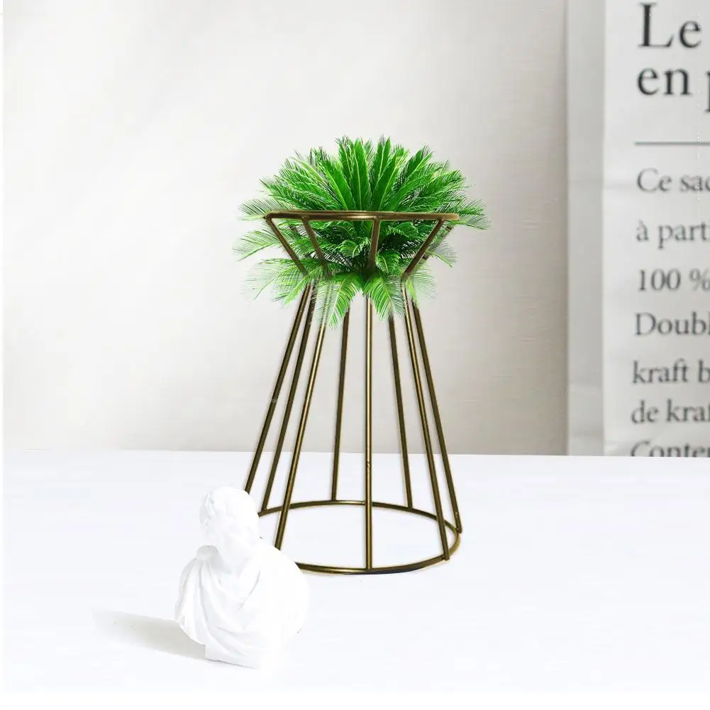 Деревенский Стиль Корпусная висит двойная Бриллиантовая Панч металлической