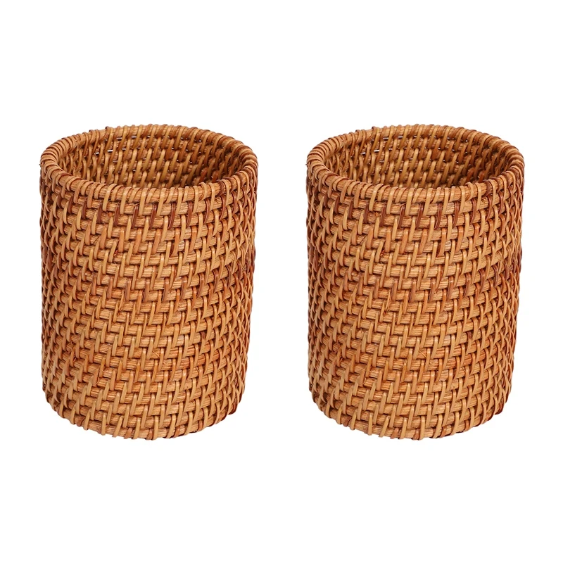 

2X Ротанговые палочки для еды