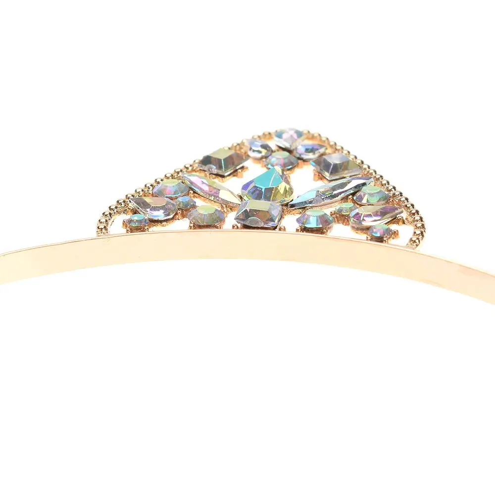 Ободок оригинальная обувь с украшением в виде кошачьих ушек повязка ободок