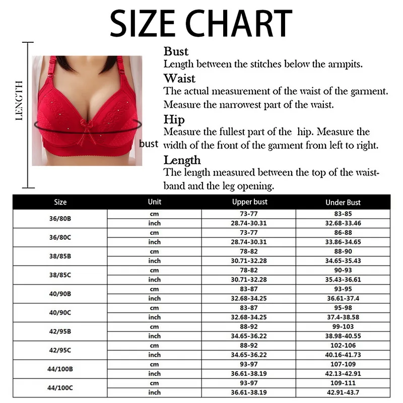 

Sports Bras For Women Seamless Bra Wire Free Bra Sexy Bralette Underwear Push Up Bra Thin Bow Female Bra Lingerie Brassiere 2021