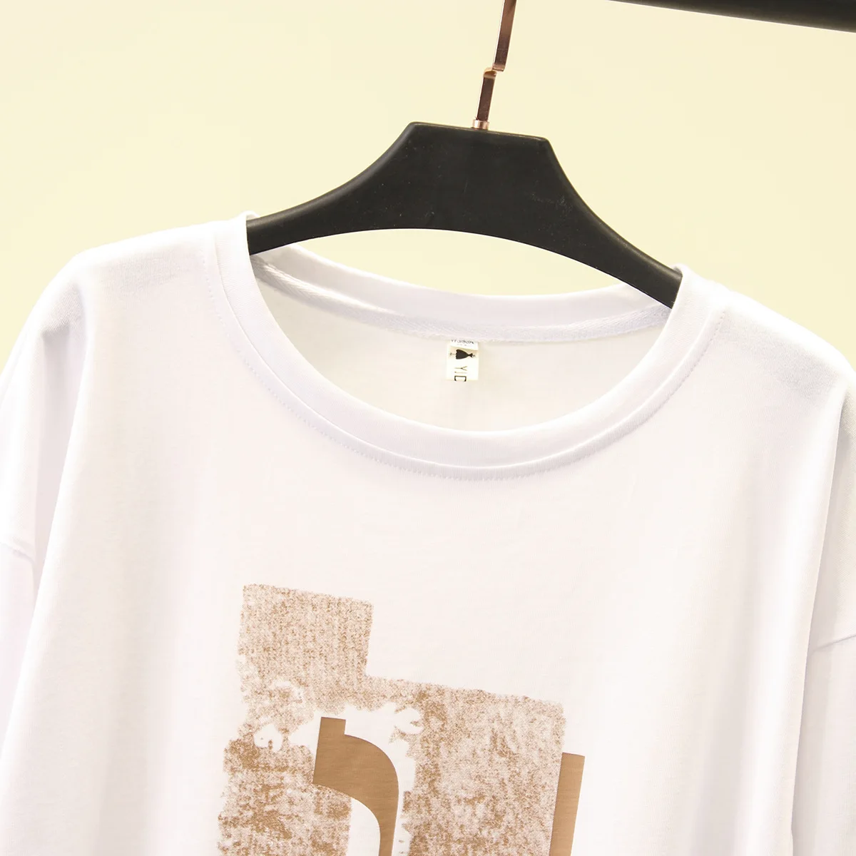 Женские Весенние футболки женские топы с длинными рукавами женская футболка