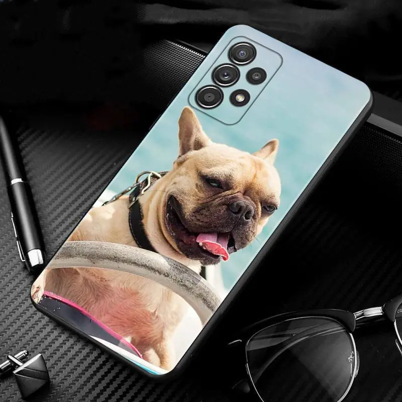 Чехол для Samsung Galaxy A51 A12 A21s A22 A71 A31 A52 A32 A02s A11 A72 A41 A42 A01 A02 A21 | Мобильные телефоны и