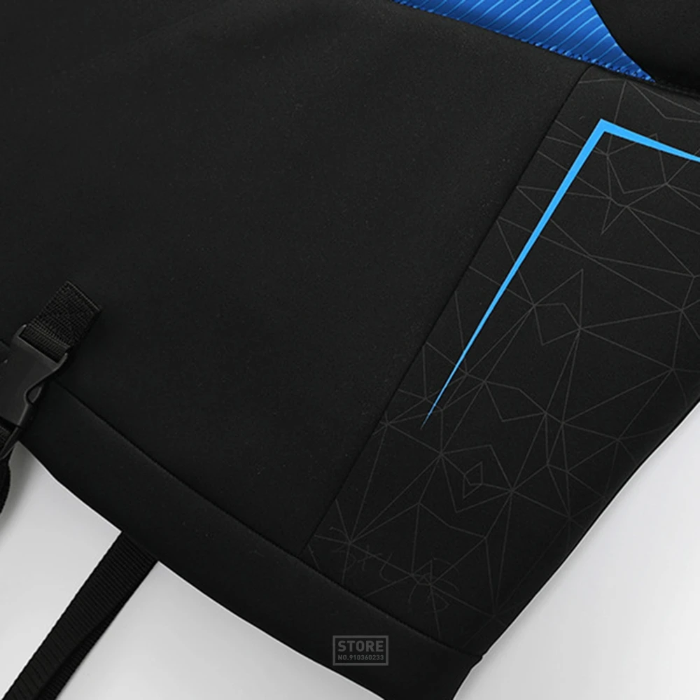 Взрослые майка для серфинга спасательный жилет каяк моторных лодок Jet Ski Вейкборд