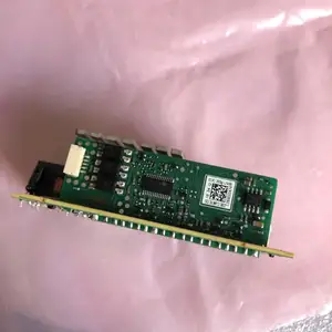 Новый оригинальный балласт для проектора EUC 203G LV1B для-BENQ E320 E520 E580 E610 MH606 DX825ST проекторы