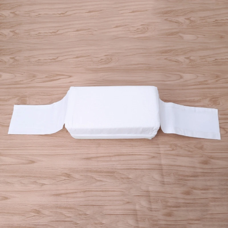 Пенопластовая подушка для ног с регулируемым съемным ремешком сна | Дом и сад