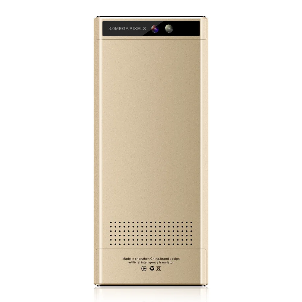 4G + wifi Bluetooth точка доступа фото Автономный 107 переводчик онлайн | Электроника