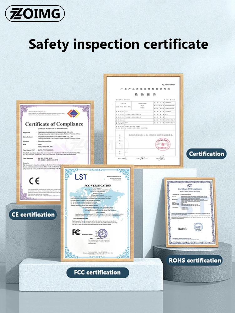 

10000mAh Magnetic Power Bank For Magsafe Chargers External Auxiliary Battery 15W Fast Wireless Charging PowerBank For iPhone 12