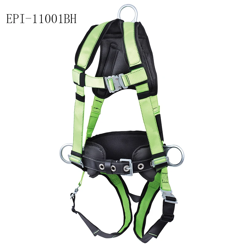 Аксессуары для скалолазания полный корпус сидение прочный надежная Прочная