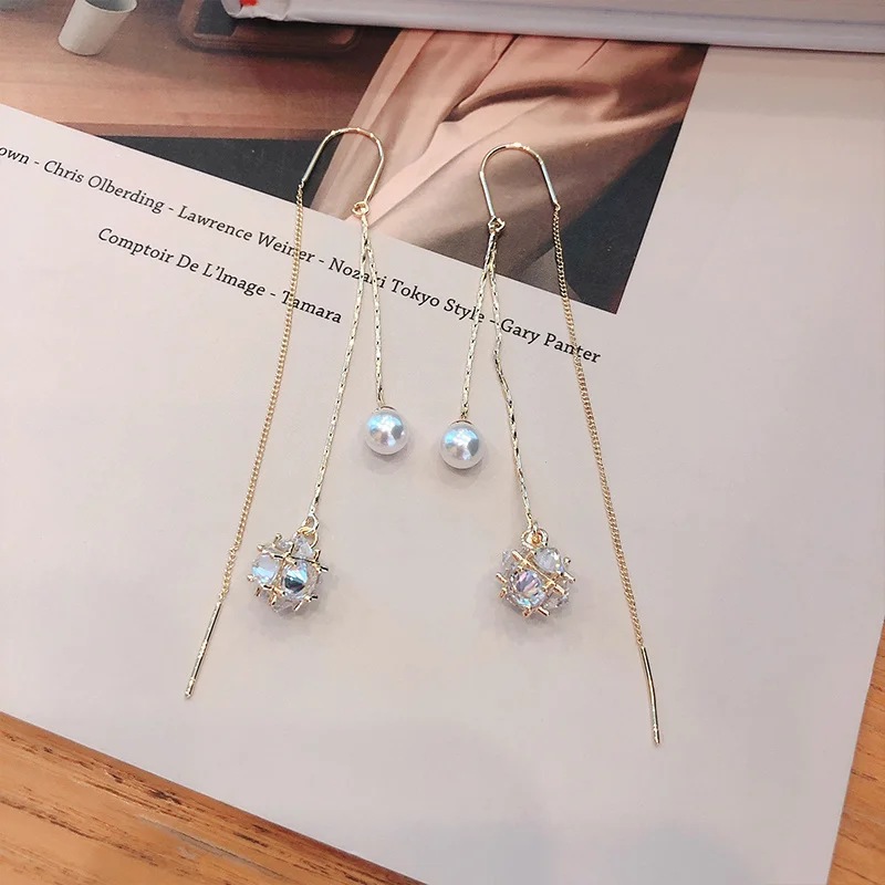 

Fashion Jewelry