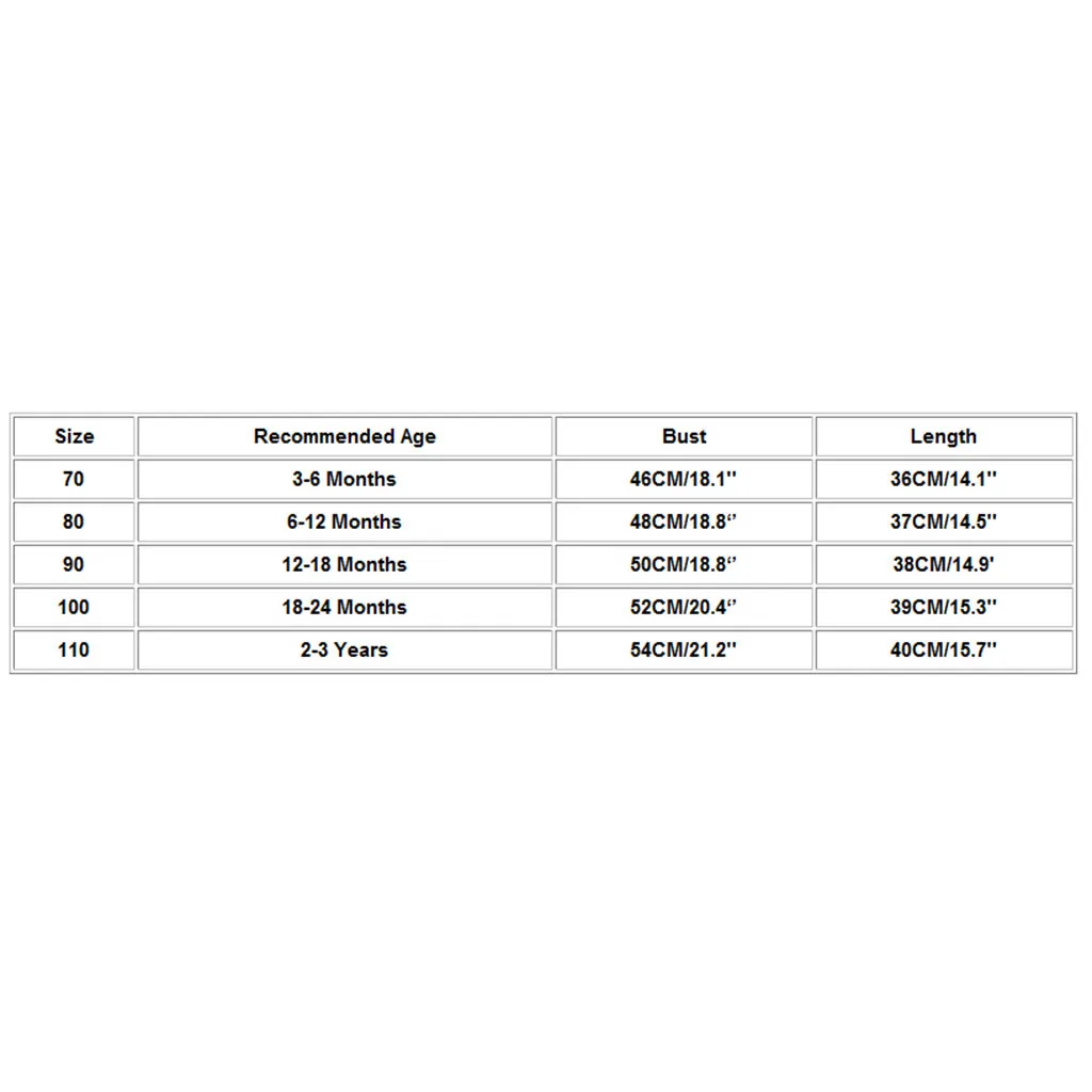 Летнее простое платье для девочек маленькое Новое корейское Сетчатое принцессы