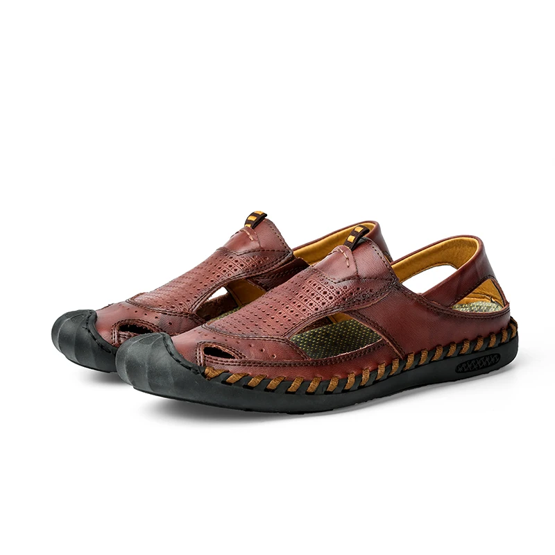 schuhe slippers sneakers deportivas Mens casual para sandalias mens man running outdoor footwear hombre zapato sandles zapatos