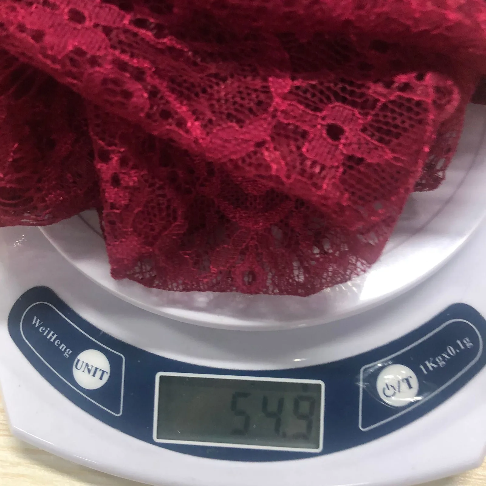 

Women's Sexy Perspective Temptation Lace Sling Backless Fashion See Through Hollow Sexy Pajamas Home Comfortable Lingerie Set